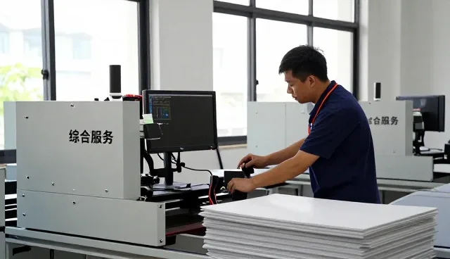 山东盛达工程材料有限公司