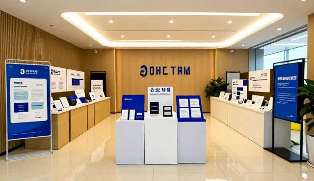 安装调试中的工程配套问题与应对策略