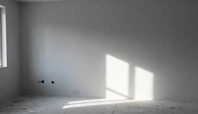技术因素：工程改造中的选型关注点分析