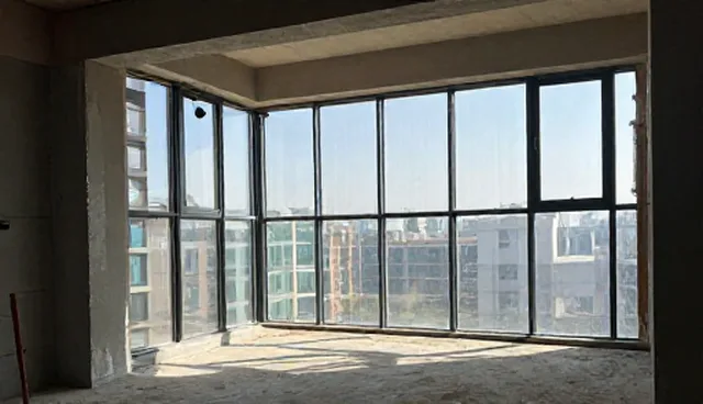 工程维保中材料选型与使用的关键建议