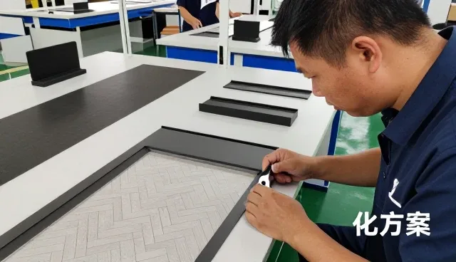 选择山东盛达工程材料有限公司维保服务套餐的几个理由